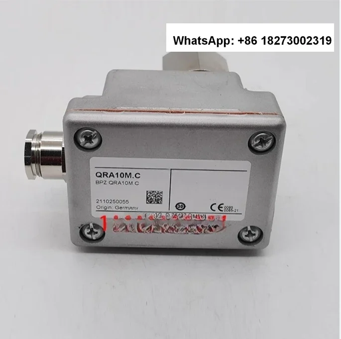 QRA10M.C QRA10.C QRA2 QRA2M QRA4.U QRA4M.U QRA50M QRB4 QRB1