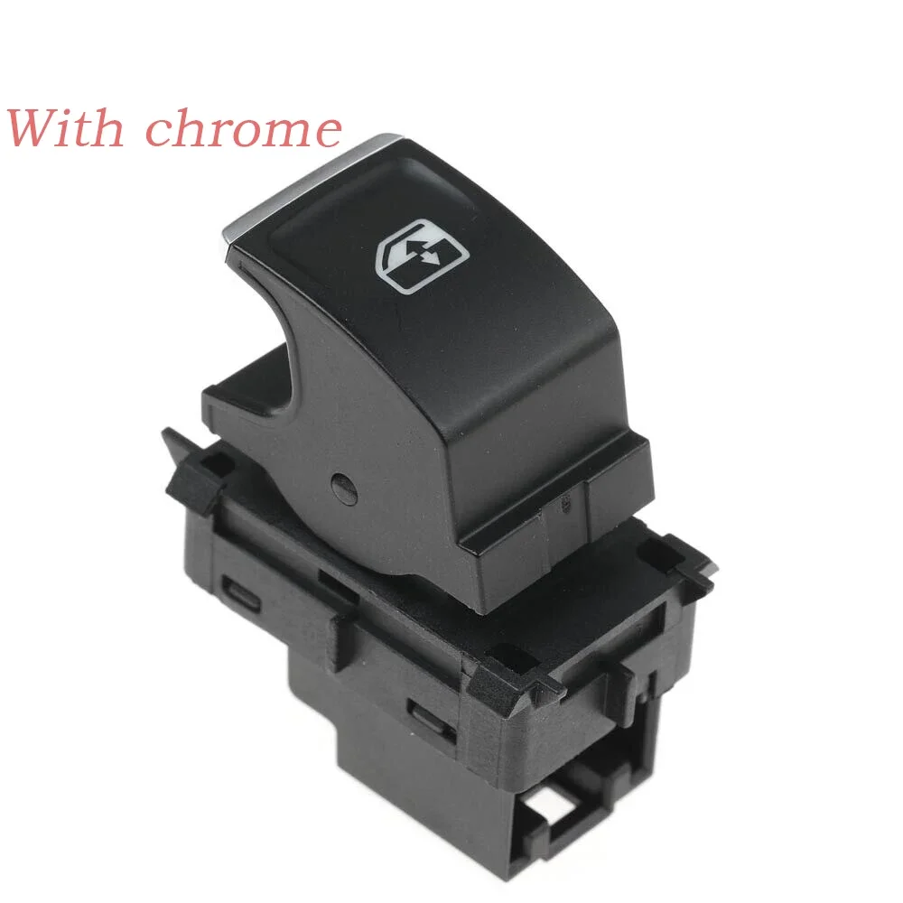 

5G0959855G 5G0959855M 5G095985 5 кнопки стеклоподъемника для VW Volkswagen Golf Passat B8 Tiguan Touran Автозапчасти для автомобилей