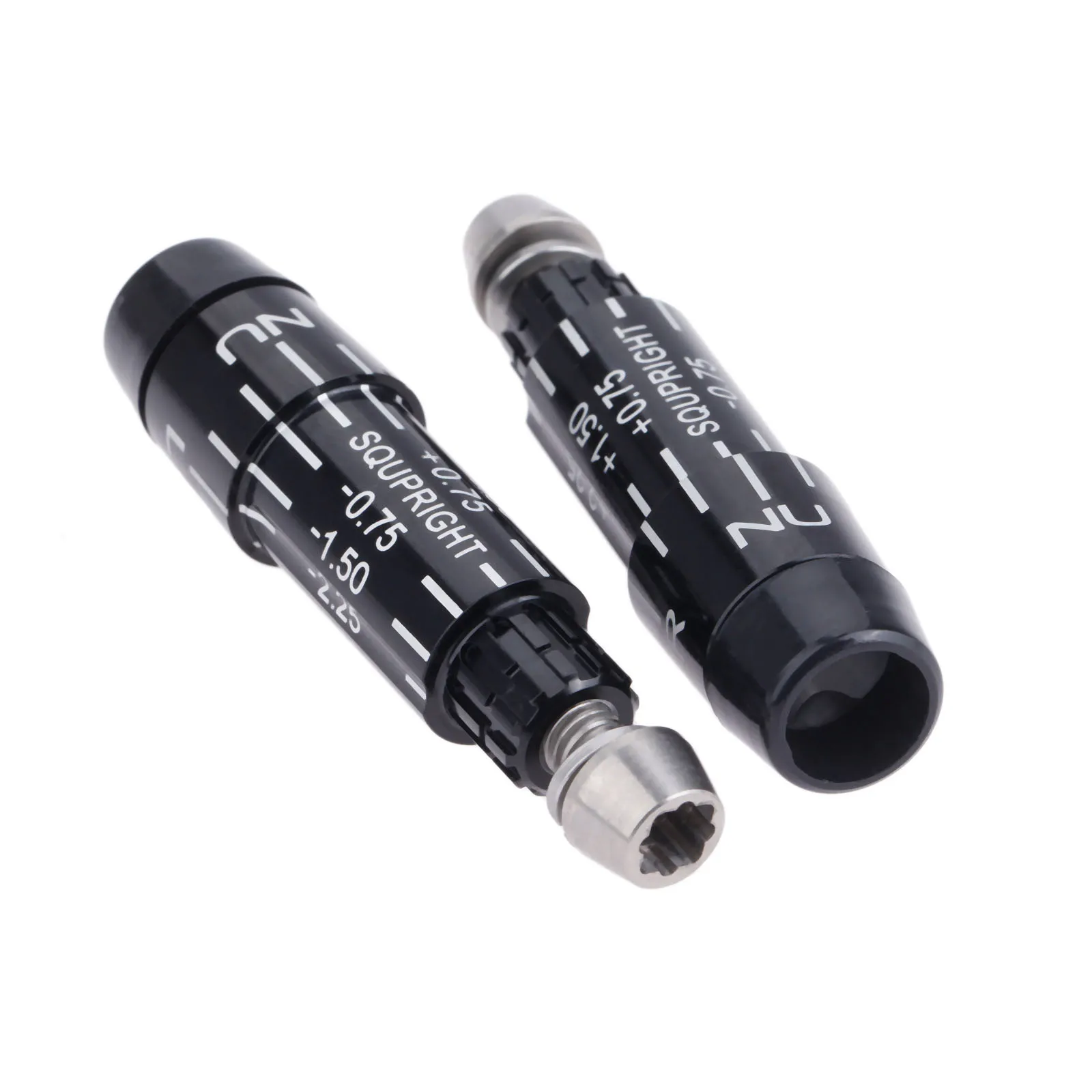 Shaft Adapter Sleeve Replacement For Cleveland Custom Xl 588