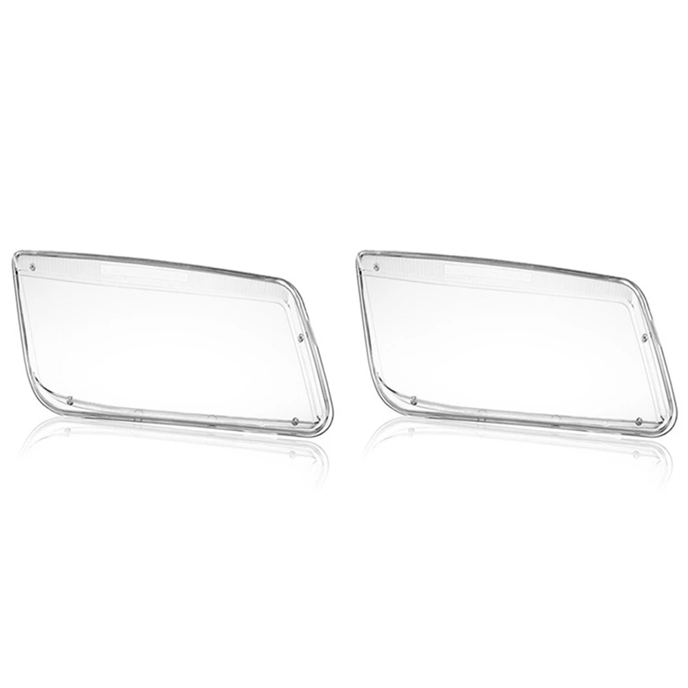 

2X новая запасная деталь для линз 99-05 Jetta Bora Mk4 Right