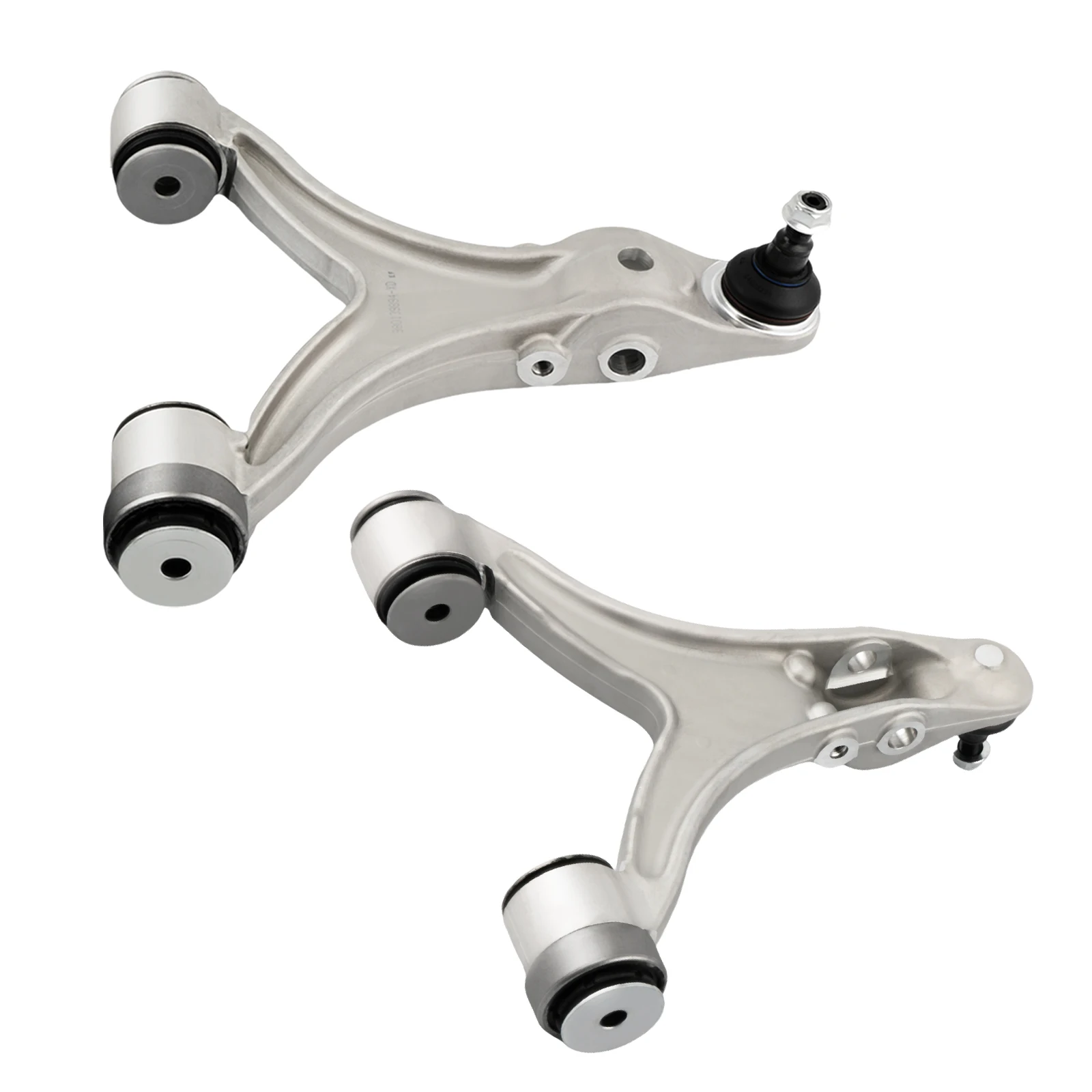 

Переднее нижнее Управление, планшетофон для Maserati Quattroporte granтуризм M139