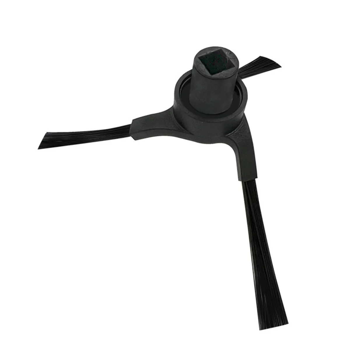 Набор запасных принадлежностей для робота-пылесоса Ecovacs Deebot X2 Omni / Pro DEX86