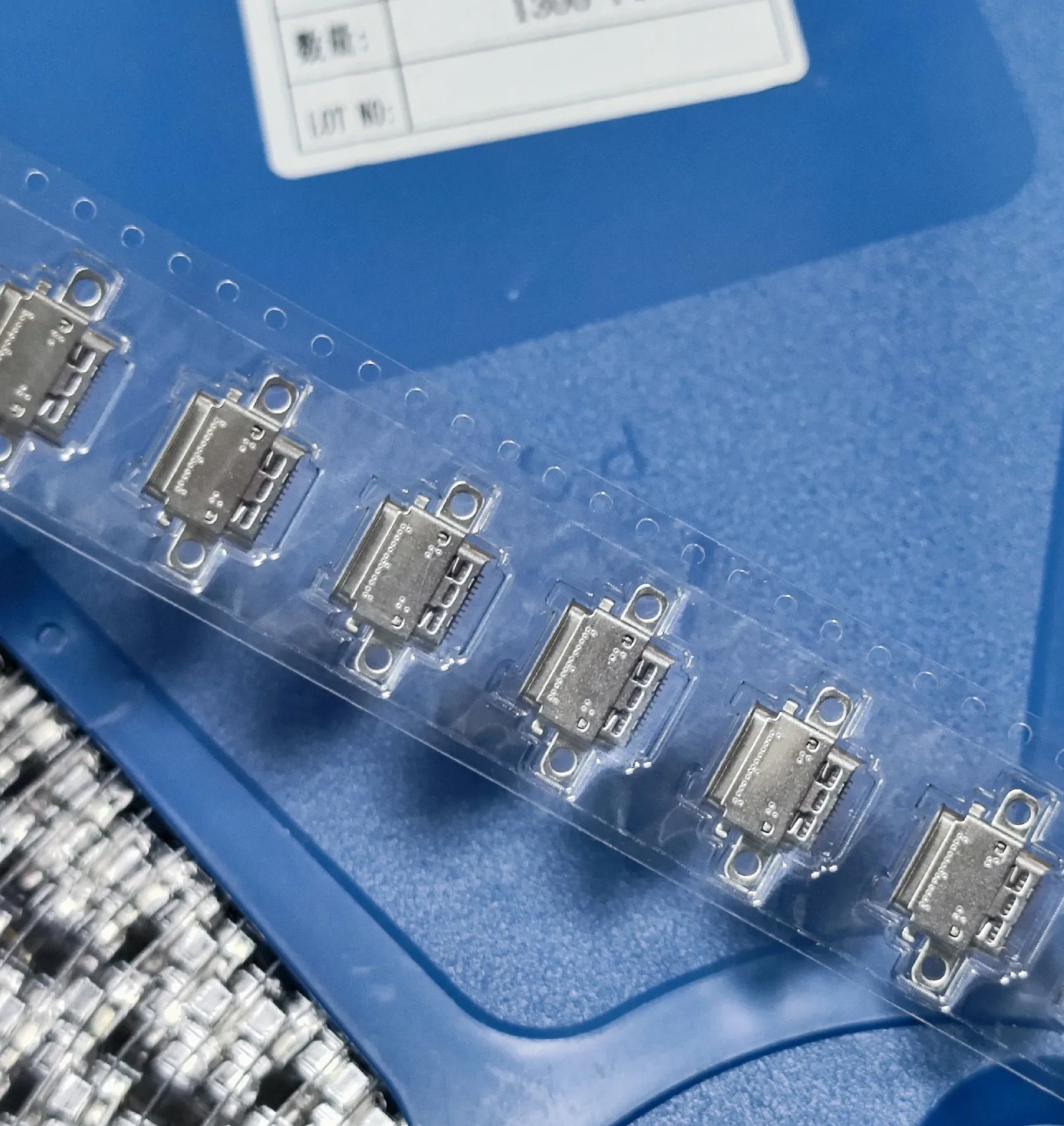 Консоль Nintendo Switch Ns / lite USB Type-C 20 шт./партия