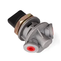 applicable to mercedes benzduffmanka car direction control valve airbag height control valve4630360000auto parts