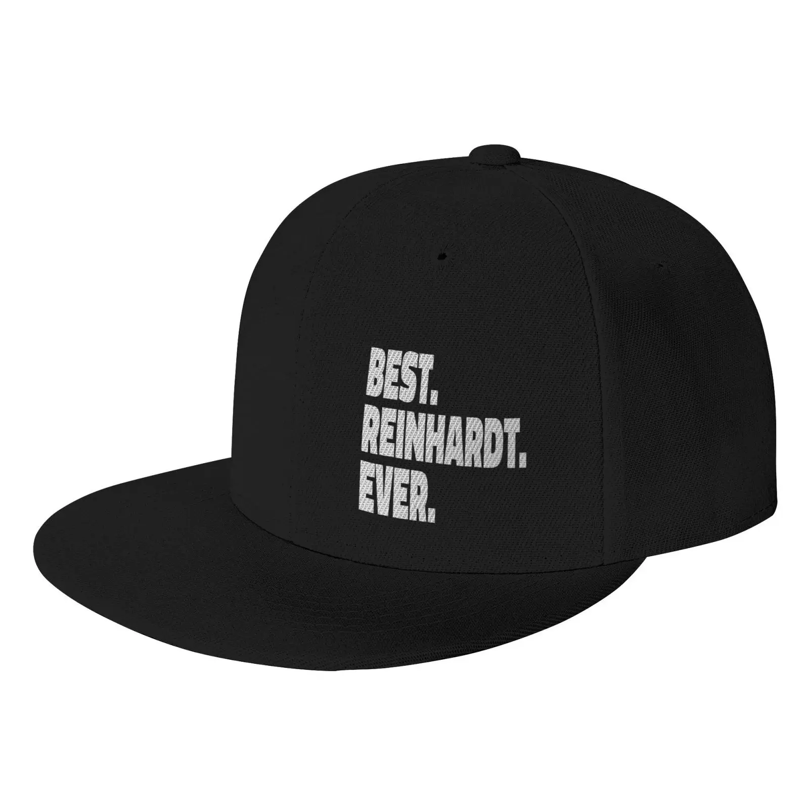 

Best Reinhardt Ever Sleeves Men's Hat Beret Men Hat Men Cap Man Cap Women's Winter Hat 2021 Trucker Hat Beret Man Hip Hop Hats