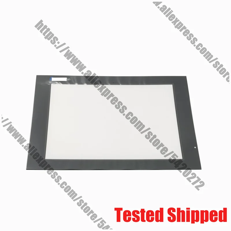 Новая женская фотопленка для смартфона TG865-UT