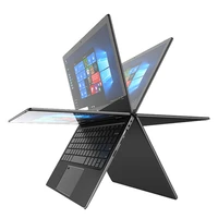 factory stock win10 portable computer netbook 11 6 inch touch screen 360 degree rotating oem rugged laptop wholesale