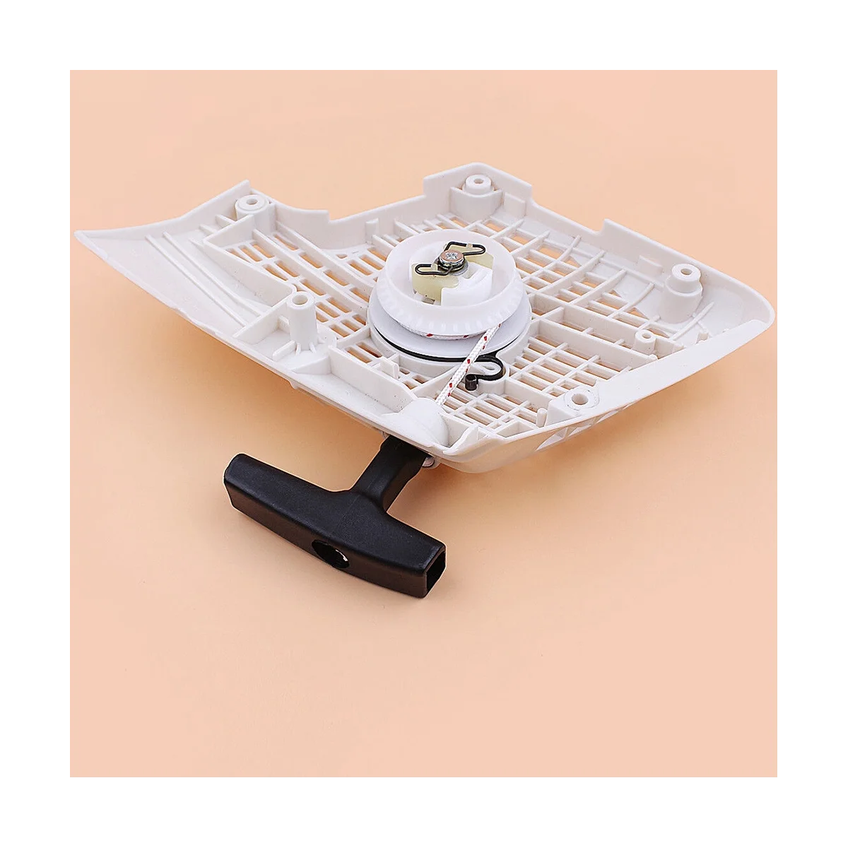 Аксессуары для цепной пилы STIHL MS270 280 027 028