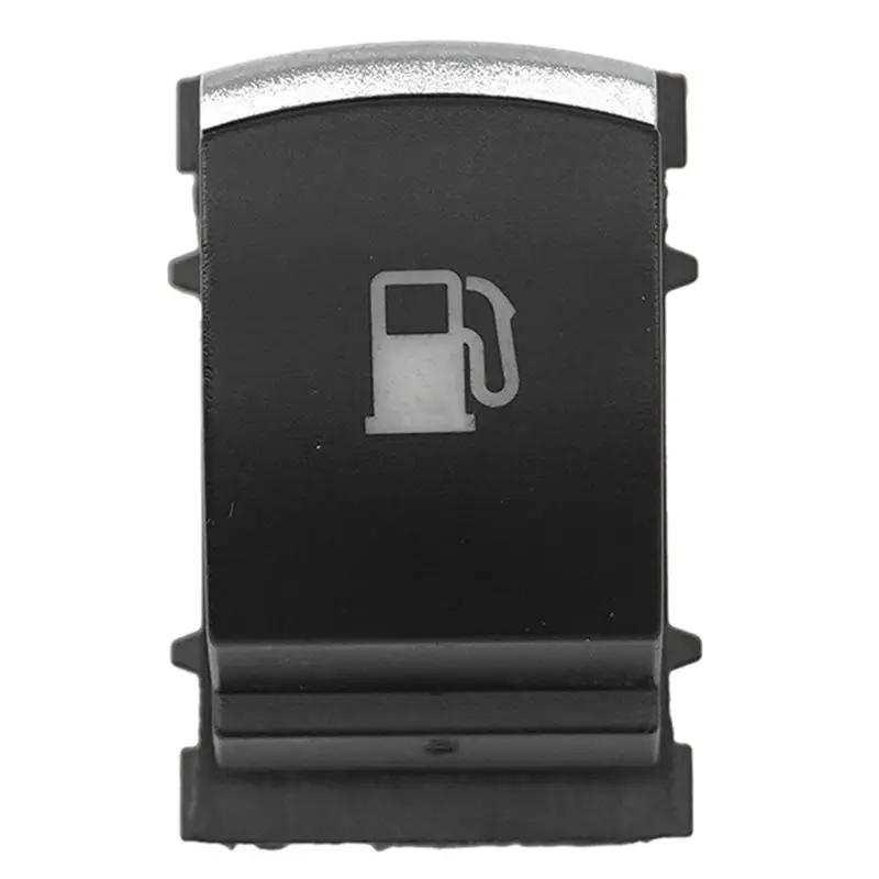 Фото ABOK - Кнопка открывания лючка бензобака для VW Golf MK5 Jetta 5 Touran, 1T0959833 7L6959833 1KD959833 №4
