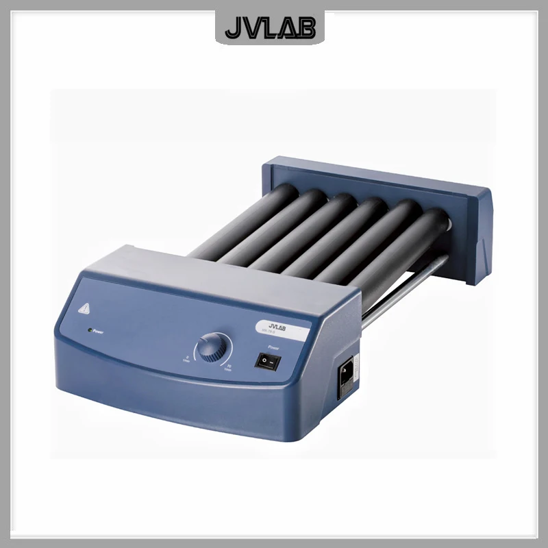 Kup Rury Rolki 6 Długość Rolki 280mm MX-T6-S Regulowana Prędkość 0-70 Obr/min Amplitudy 24mm Na Biegunach I Toczenia Maks. Nośność 4 Kg