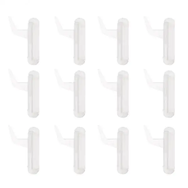 

3x10 шт., рыболовные снасти для ловли карпа