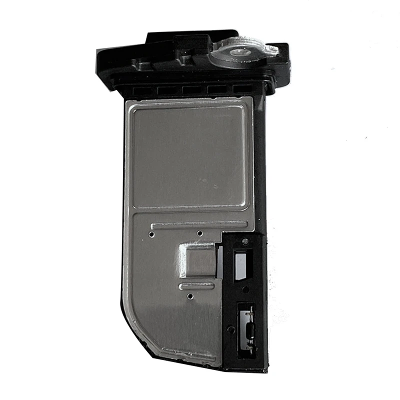 AFH70M-106 для Volvo Maf датчик расхода воздуха 1J520-10701 AFH70M106 1J52010701