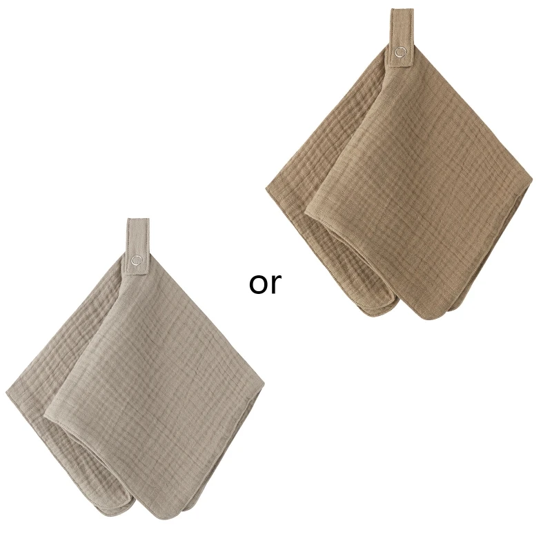 

Привлекательное детское успокаивающее полотенце для младенцев, успокаивающий носовой платок, мягкая игрушка для сна для новорожденных, слюнявное полотенце