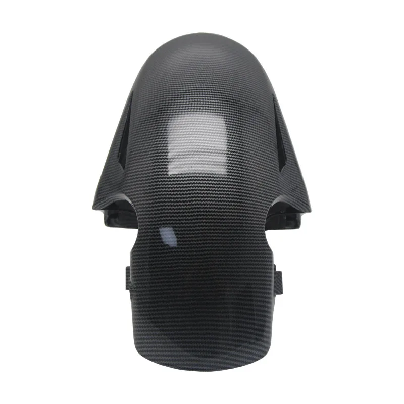 Для Honda CBR1000RR 2008-2018 переднее крыло мотоцикла ABS брызговики имитируют передний