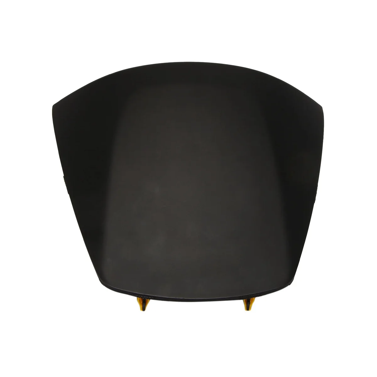 

847402S000 Центральная панель Верхняя панель в сборе детали для Ix35 2010-2015 847402S050