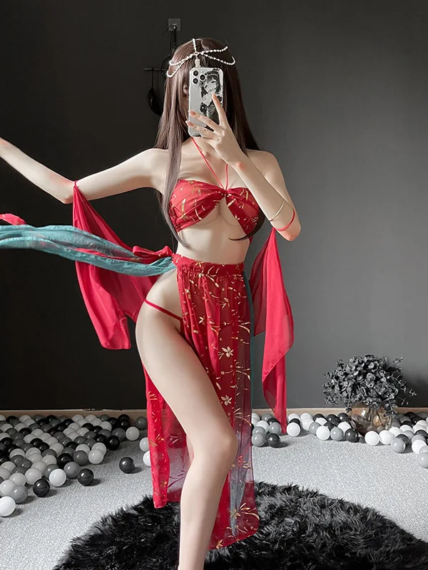 Соблазнительная форма в старинном стиле соблазнительная Классическая страстная