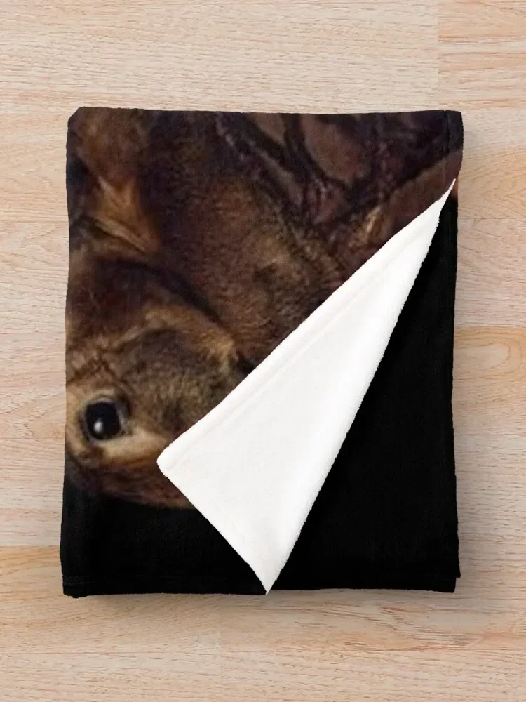 Диванное одеяло mad hatter теплое зимнее покрывало для дивана декоративное