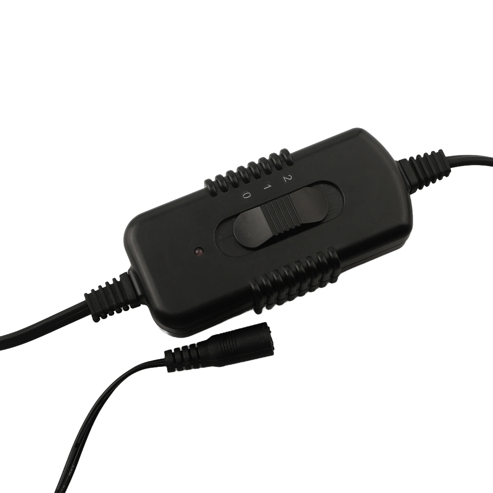 Подушечка для обуви с подогревом грелка домашних животных 1 м соединительная