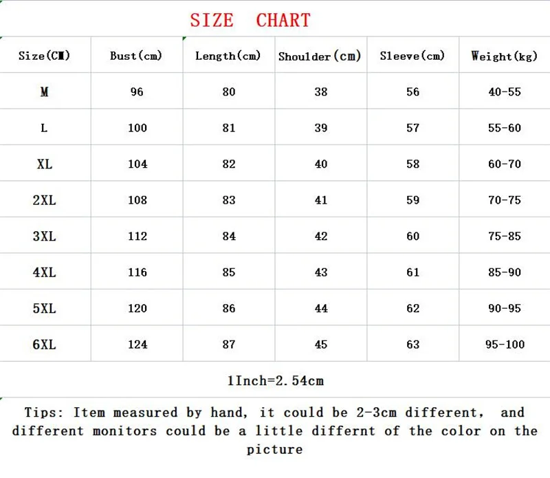 2022 Winter Warm Coat Plush Thick Lamb Wool Coat Women's Mid-Long Thick Velvet Loose Deerskin Plush Fur Coat Female Warm Jackets