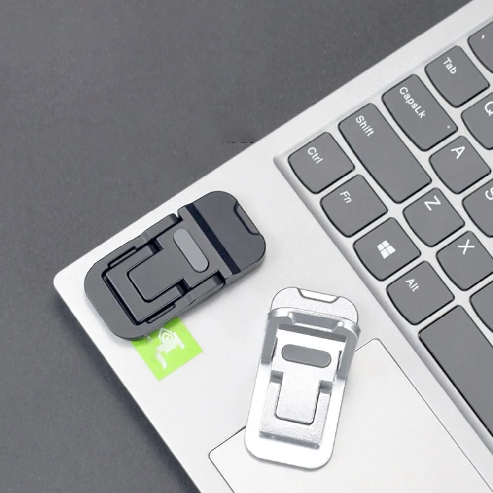 

Портативная Алюминиевая Подставка для ноутбука Huawei, складной держатель для клавиатуры, подставка для ноутбука