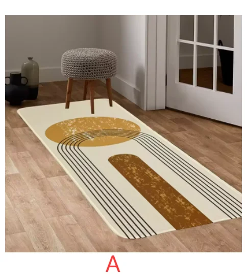 

Автомобильный ковёр из полиэстера 125*150 см