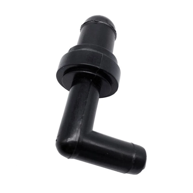 

Для Protege 626 Miata MX-3 MX-6 B541-13-890A Картер двигателя PCV Выпускные клапаны