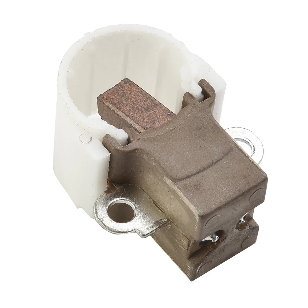 Держатель щетки держатель Ремонтный комплект для Denso 021620-2530 генераторов Honda