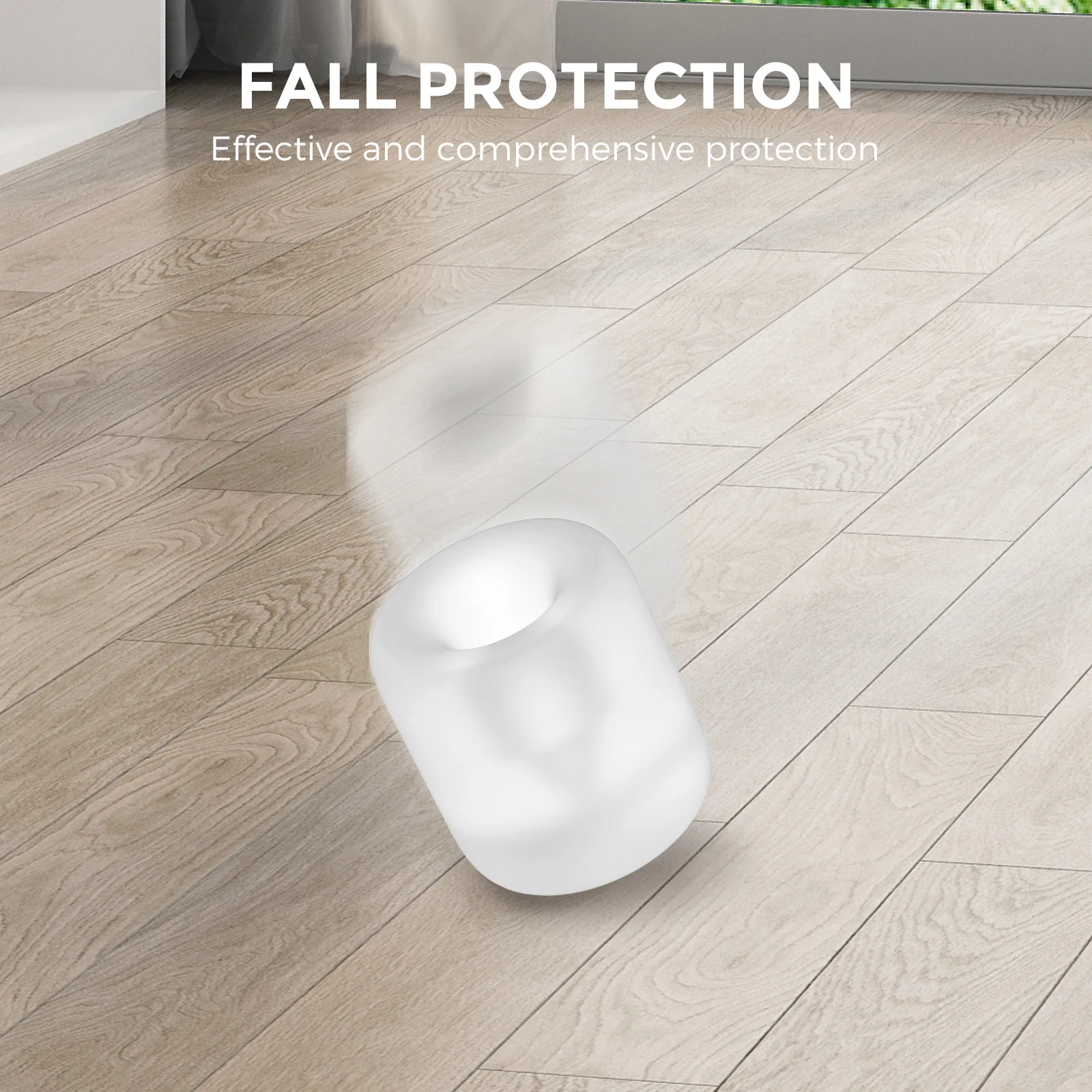 Популярная подставка для ручки Apple Pencil 3 USB-C 1/2 силиконовая основа iPad 2 1