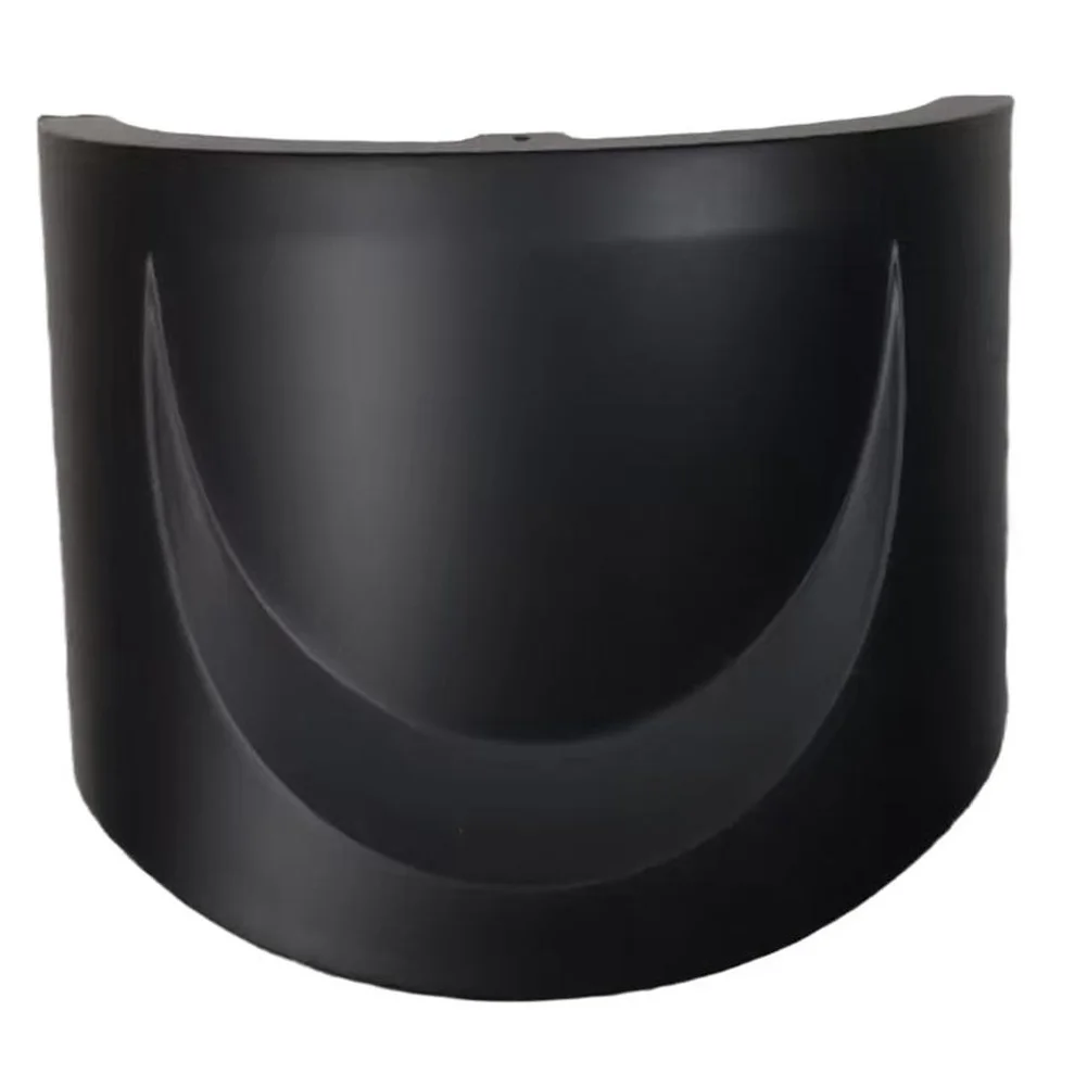 

Крышка кнопки регулировки громкости рулевого колеса автомобиля, нижняя крышка рулевого колеса, накладка для Mini Cooper R55 R56 R57 R58 R59 R60 R61