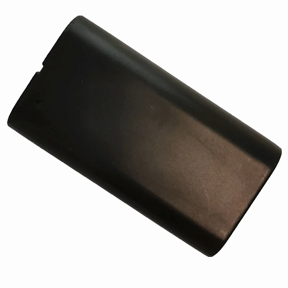 Совершенно новый литий-ионный аккумулятор BTNF-L7408W емкостью 3400 мАч совместимый с S82