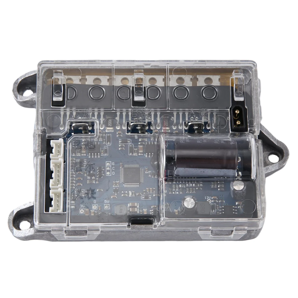 

M365 Controller for Xiaomi M365 Pro Electric Scooter Mainboard