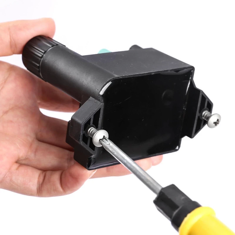 66354 гриль-зажигалка для Weber Genesis 2 E-310 E-315 S-310 S-315 SE-310 открытый в комплекте простая