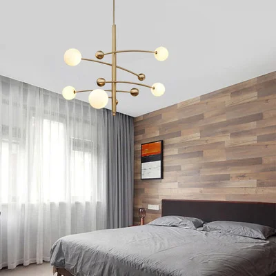 

europe light ceiling chandelier ceiling ceiling decoration decorative items for home chandelier lighting lustre suspension