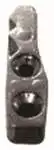 

3038 door lock carsili EM left R12