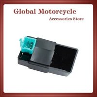 motorcycle performance parts ignition ignite system unit ac cdi racing for 50 70 90 110 125 moped scooter pit bike atv