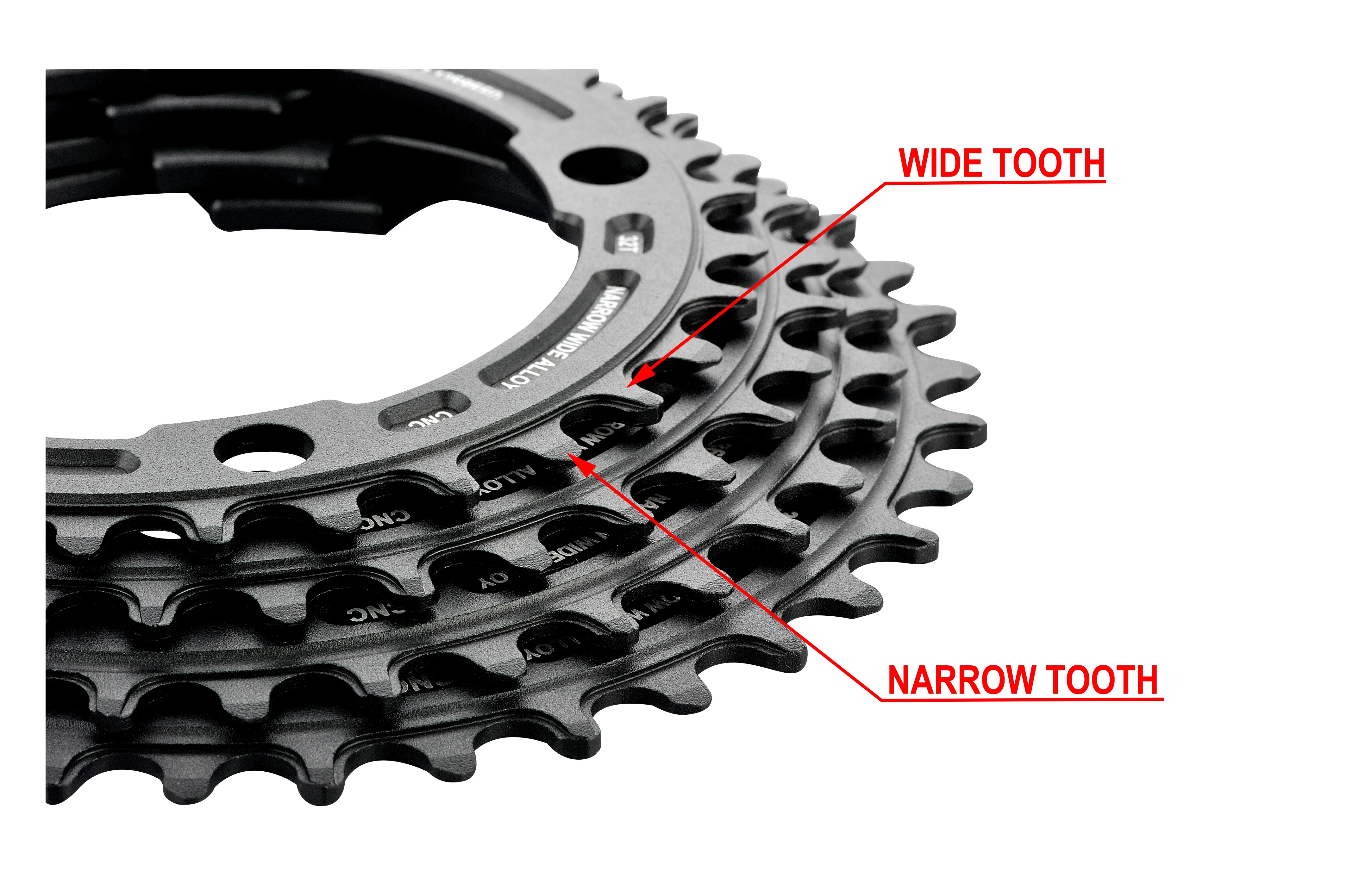 RAPIDO MTB велосипедная Кривошип цепь горный велосипед Базовая пластина и
