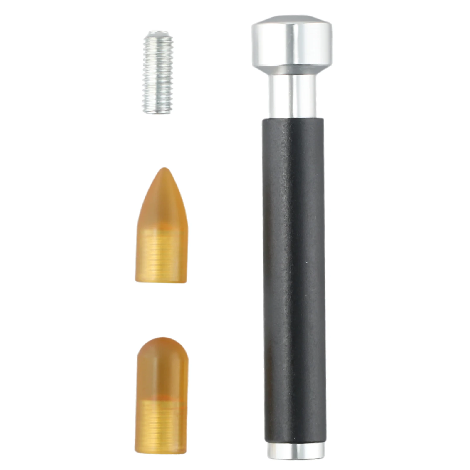 Ручка для удаления вмятин на кузове автомобиля без покраски наконечник молоток