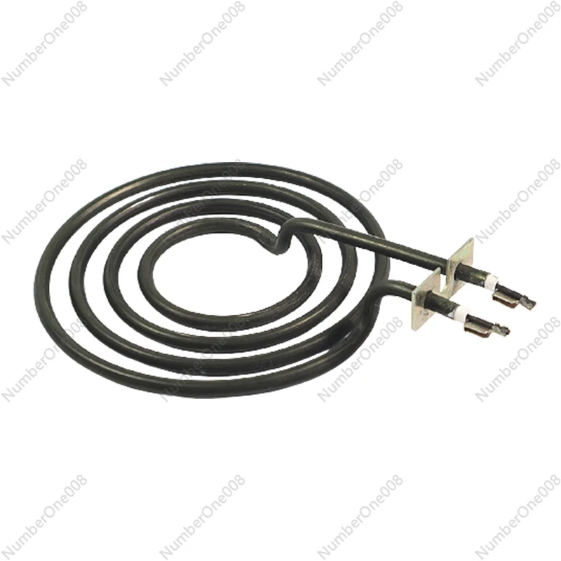 Нагревательный элемент горелки для варочной панели духовки жаровни фритюрницы