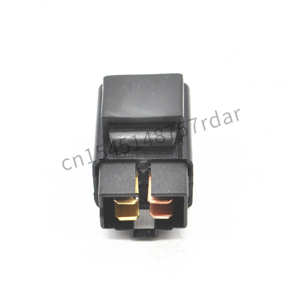 

Подходит для реле применимо к Yamaha warrior 350 yfm350x 1987-2001