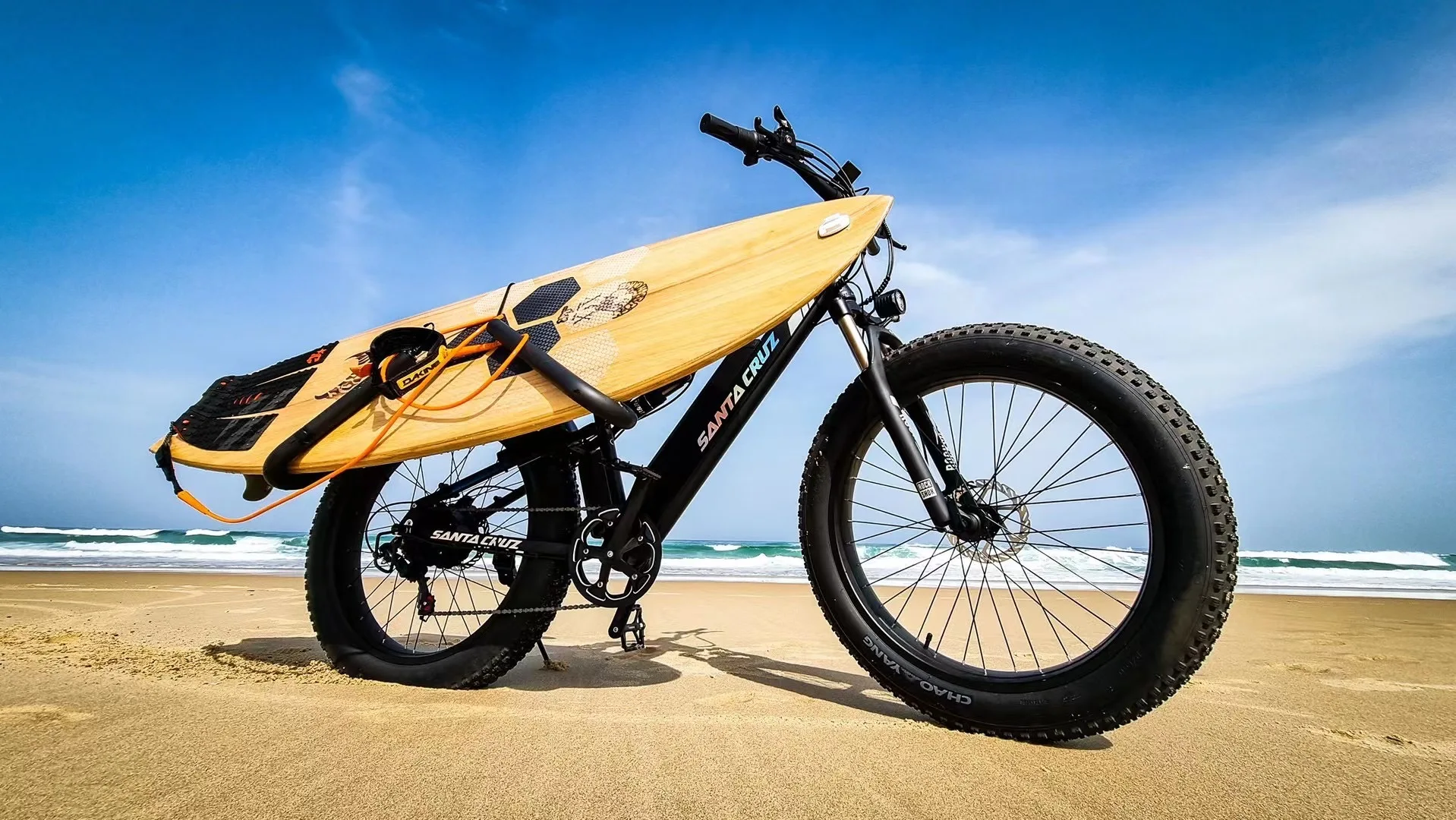 Shengmilo Electric Bicycle 1000W  Fat Tire Electric Bike MX03 Adult Ebike Mountain Cycling Bicycle  48V17AH Lithium Battery