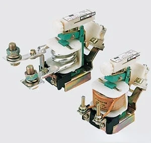 

Supply overcurrent relay JL15JL15-40/11 low-voltage apparatus