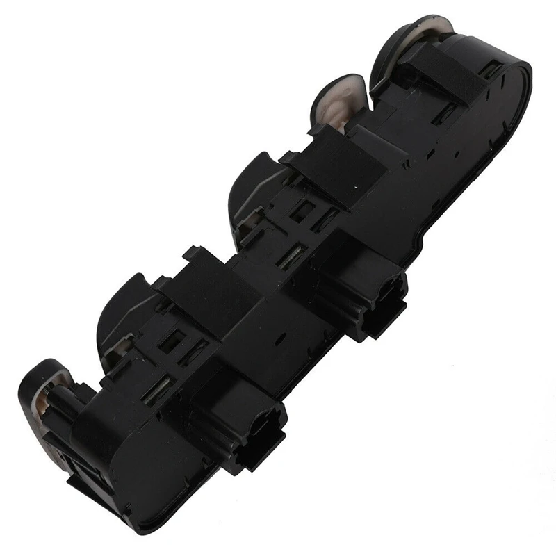 for Citroen C5 I II C8 Window Switch (with Mirror Folding Function) New | Intelligent Closer