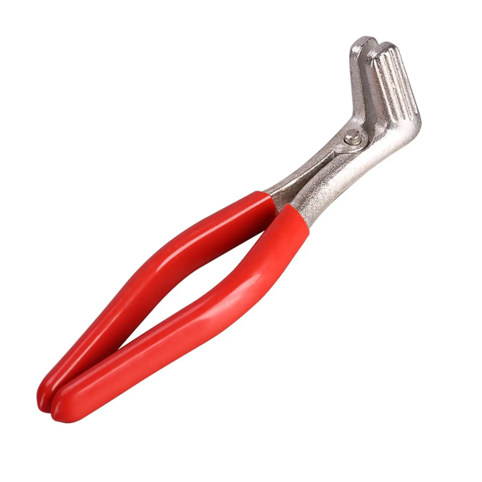 

Car Battery Terminal Pliers Battery Terminal Spreader for Boat
