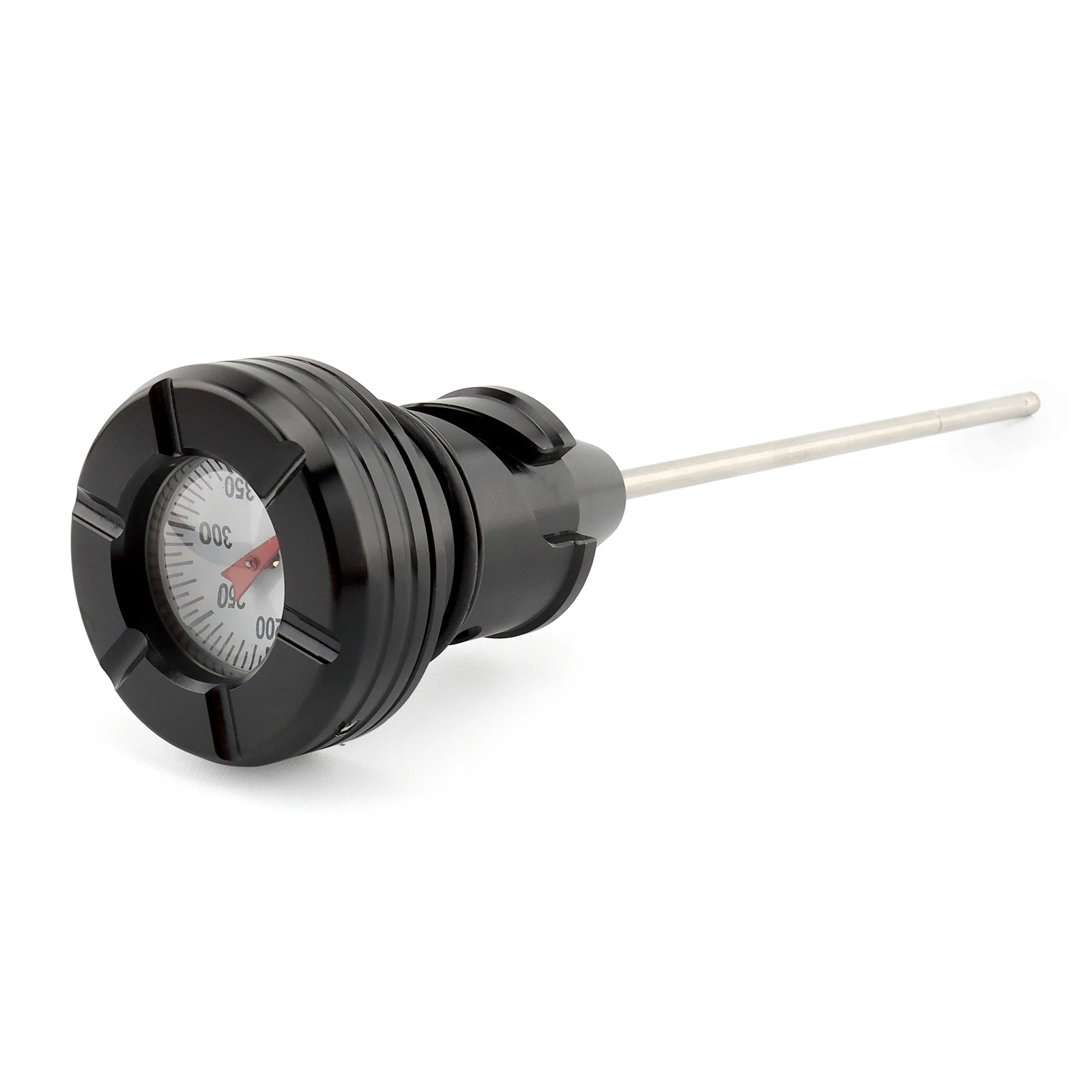 

Датчик температуры масла для мотоцикла Harley Softail Fat Boy FLFB Sport Glide FLSB Street Bob FXBB Low Rider FXLR 2018-2024