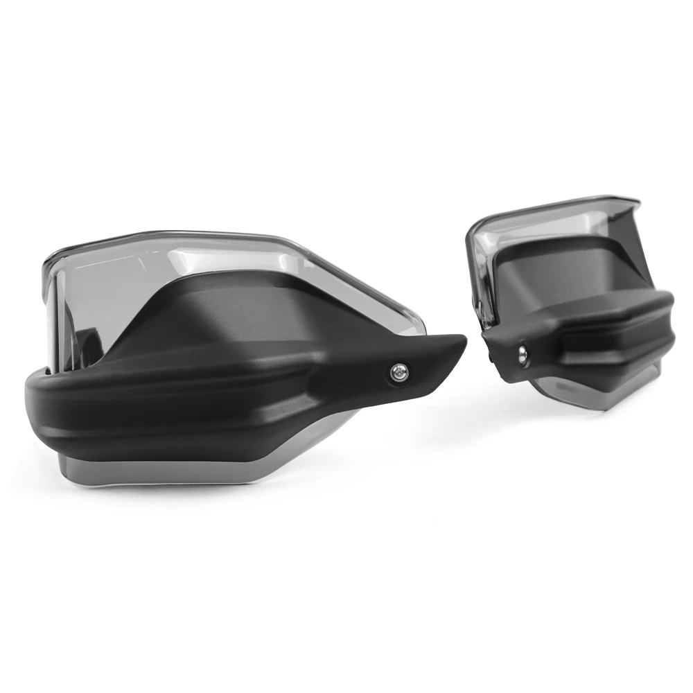Аксессуары для мотоциклов Zontes 368G 368 G защита руля рук