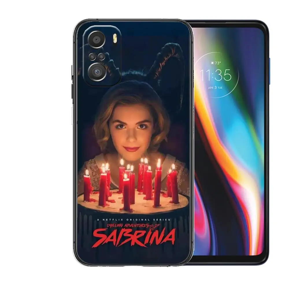 Чехол для телефона xiaomi mi 11 Lite pro Ultra 10s 9 8 MIX 4 FOLD 10T