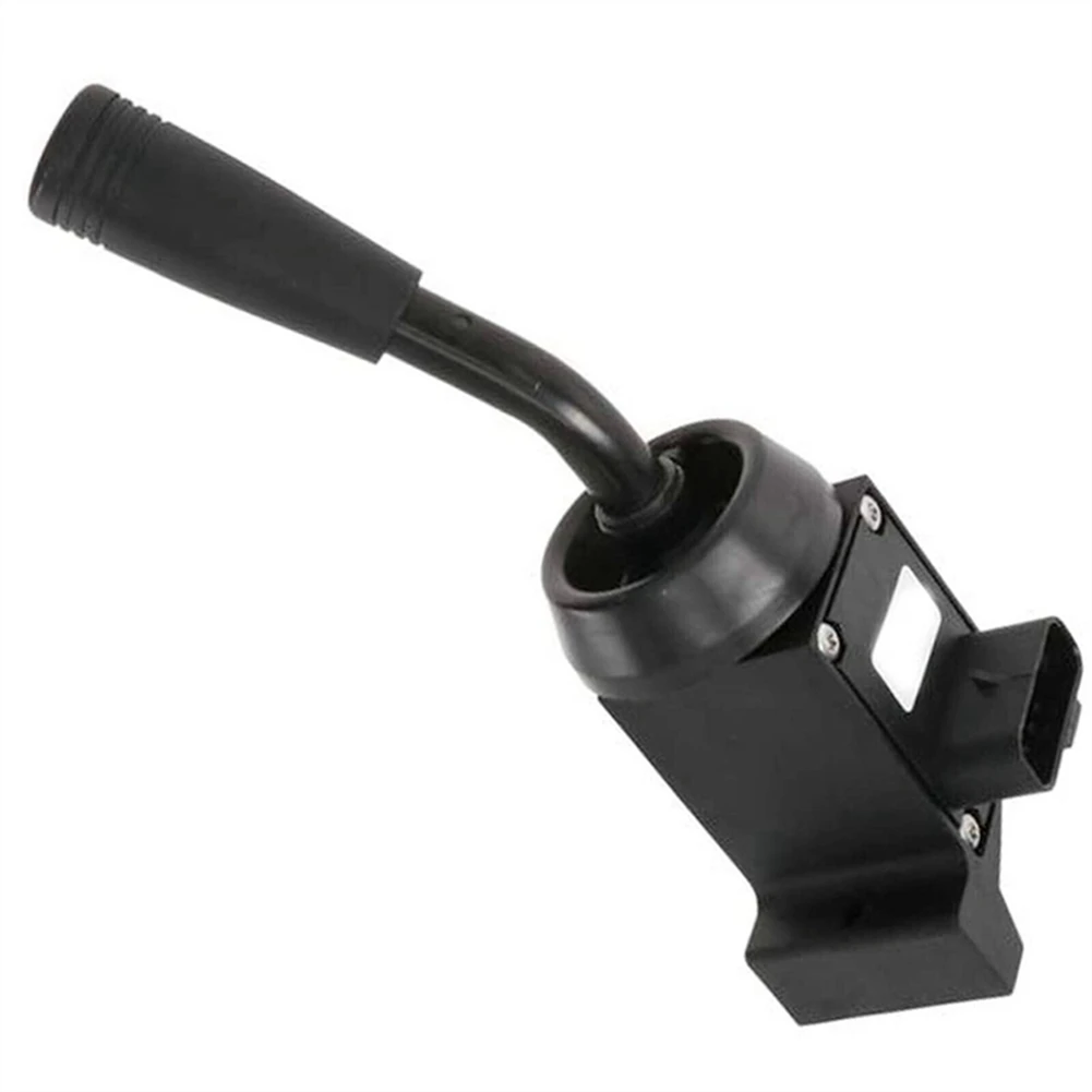 91363025 278327 Рычаг контроллера джойстика A1 для 534D 544D G6-42P 534C-10 534C-9 534D-6