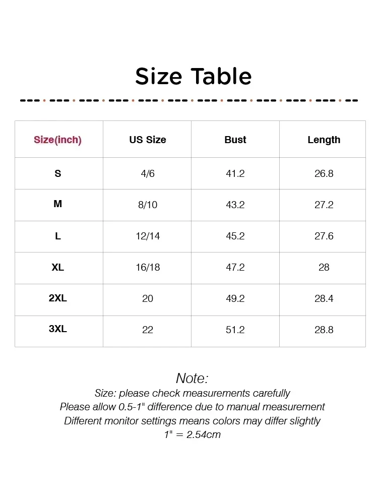 Блузка с принтом тигра