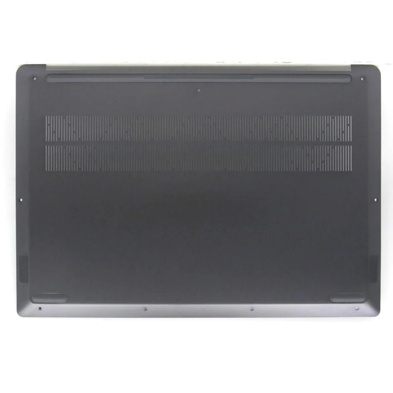 Для Ideapad 5 Pro-16ACH6 82L5 Pro-16IHU6 Creator 5-16ACH6 нижняя часть корпуса