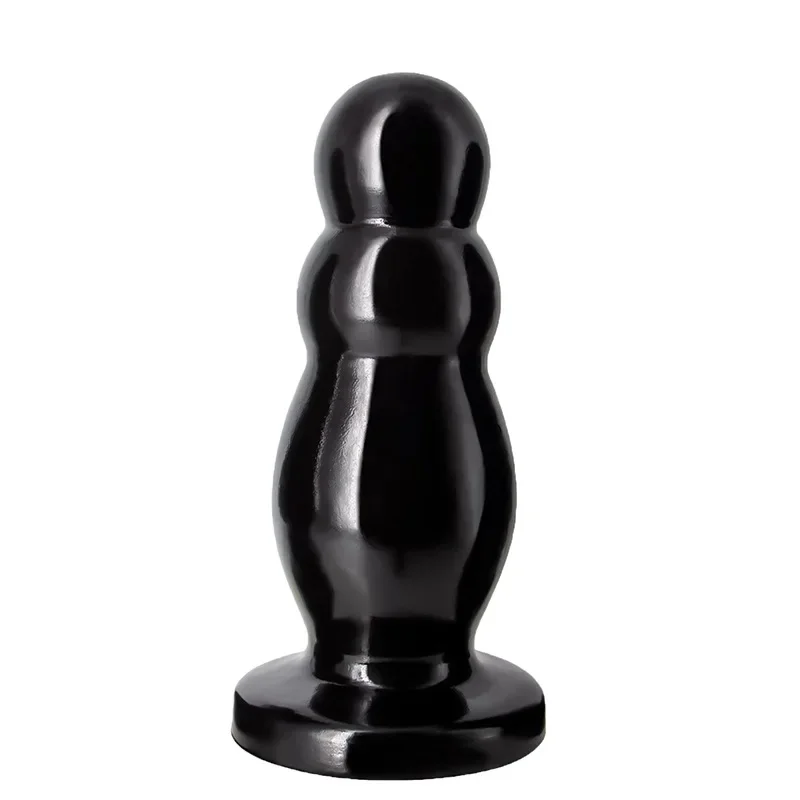 Бусины на заднем дворе вилки-палочки анус расширение массаж задницы эротические